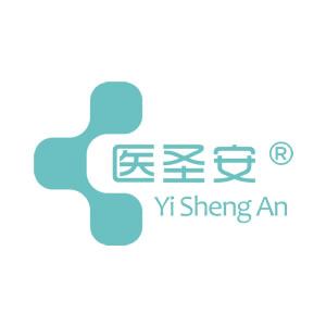 4Sxp7医圣安