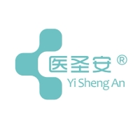 医圣安