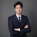 Anei5医圣安